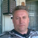  ,   Aleksandr, 53 ,   ,   , c 