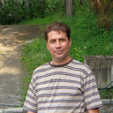  ,   , 52 ,   ,   , c 