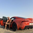  ,   Alex, 57 ,   ,   