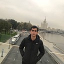 ���������� ������, ���� ������� �����, 34 ����, ������������ ��� ������, ����� � ���������, c�������� ���������