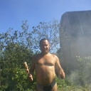  ,   Oleg, 58 ,   