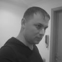  -,   QEEP, 45 ,   ,   , c 