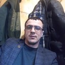 ���������� ���������, ���� ������� �����, 39 ���, ������������ ��� ������, ����� � ���������, c�������� ���������