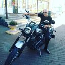 ���������� ���������, ���� ������� ������, 56 ���, ������������ ��� ������, ����� � ���������, c�������� ���������