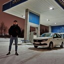 ���������� ������������, ���� ����� ������, 23 ����, ������������ ��� ������, ����� � ���������, ���������