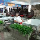  ,   , 53 ,   ,   