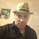 ���������� ��������, ���� ������� ��������, 43 ����, ������������ ��� ������, ����� � ���������, c�������� ���������, ���������