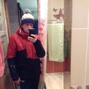  ,   , 43 ,   ,   , c 