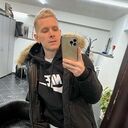 ���������� �����������, ���� ������� ������, 34 ����, ������������ ��� ������, ����� � ���������, c�������� ���������, ���������