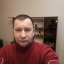 ���������� ������, ���� ������� ������, 45 ���, ������������ ��� ������, ����� � ���������