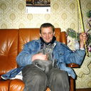  ,   , 52 ,  