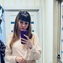  ,   , 30 ,   c 