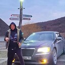  ,   , 51 ,   ,   , c 