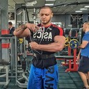 ���������� ����������, ���� ������� �������, 31 ���, ������������ ��� ������, ����� � ���������