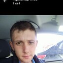  ,   Zhenya, 31 ,     , c 