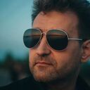 ���������� �����������, ���� ������� ������, 48 ���, ������������ ��� ������, ����� � ���������, c�������� ���������, ���������