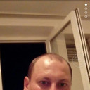 ���������� ���������, ���� ������� ������, 40 ���, ������������ ��� ����� � ���������, c�������� ���������