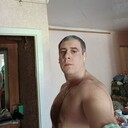  ,   , 39 ,   ,   