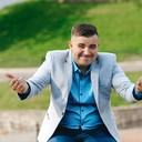 ���������� �������, ���� ������� Woron1989, 36 ���, ������������ ��� ������, ����� � ���������, c�������� ���������