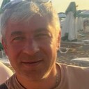 ���������� ��������, ���� ������� ����, 44 ����, ������������ ��� ������, ����� � ���������, c�������� ���������, ���������