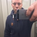   ,   , 40 ,     , c , 