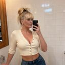 ���������� ��������, ���� ������� �������, 58 ���, ������������ ��� c�������� ���������