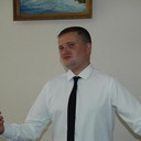 ���������� ������, ���� ������� �����, 36 ���, ������������ ��� ������, ����� � ���������, c�������� ���������