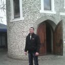  ,   Veceslav, 39 ,   ,   , c 