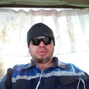 ���������� �����, ���� ������� �����, 43 ����, ������������ ��� ������, ����� � ���������, c�������� ���������