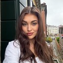  ,   , 27 ,     , c 