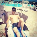  ,   David, 25 ,   ,   , c , 