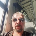 ���������� ��������, ���� ������� ������, 40 ���, ������������ ��� c�������� ���������