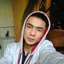 ���������� �����, ���� ������� ������, 33 ����, ������������ ��� ������, ����� � ���������