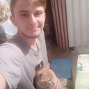  ,   , 24 ,   ,   , c 