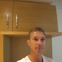 ���������� ������, ���� ������� Andr, 53 ����, ������������ ��� ������, ����� � ���������, c�������� ���������