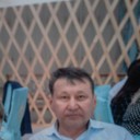  ,   Jauken, 55 ,   ,   , c 