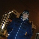 ���������� ���������, ���� ������� ����, 42 ����, ������������ ��� ������, ����� � ���������, c�������� ���������