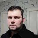 ���������� �����-���������, ���� ������� ������, 46 ���, ������������ ��� ������, ����� � ���������, c�������� ���������