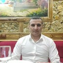 ���������� ������, ���� ������� �����, 42 ����, ������������ ��� ������, ����� � ���������