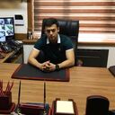 ���������� ������, ���� ������� �����, 40 ���, ������������ ��� ������, ����� � ���������