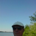 ���������� ����, ���� ������� ������, 51 ���, ������������ ��� ������, ����� � ���������, c�������� ���������