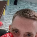  ,   , 26 ,   