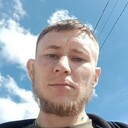  ,   , 32 ,   ,   