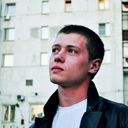 ���������� ��������, ���� ������� ����, 52 ����, ������������ ��� ������, ����� � ���������, c�������� ���������, ���������