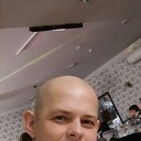 ���������� ������, ���� ������� ������, 39 ���, ������������ ��� ������, ����� � ���������, c�������� ���������, ���������