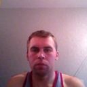 ���������� �������, ���� ������� �89507582302, 39 ���, ������������ ��� ������, ����� � ���������, c�������� ���������