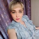  ,   , 44 ,   c 