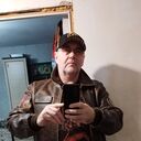  ,   , 55 ,   ,   , c , 