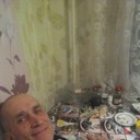 ���������� ����, ���� ������� ��� ����, 56 ���, ������������ ��� ������, ����� � ���������, c�������� ���������