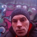  ,   , 50 ,   